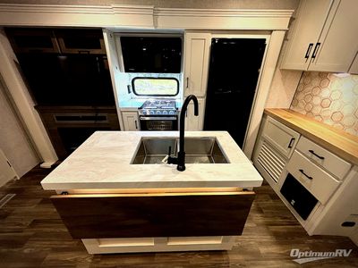 2024 Jayco Eagle - Photo 6