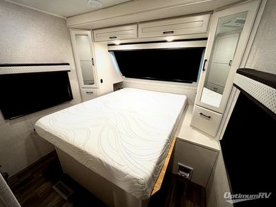 2024 Jayco Eagle - Photo 8