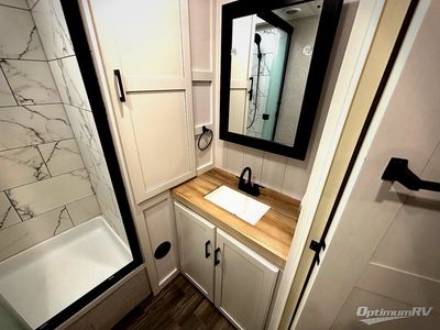 2024 Jayco Eagle - Photo 10