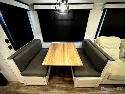 2024 Jayco Eagle - Photo 12