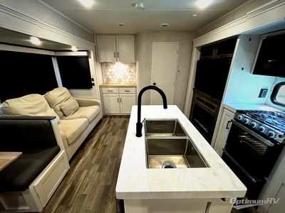 2024 Jayco Eagle - Photo 4