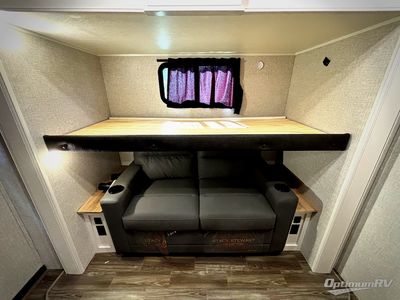 2024 Jayco Eagle - Photo 18