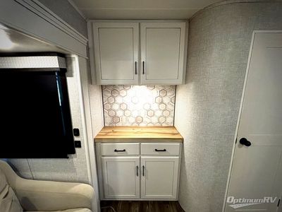 2024 Jayco Eagle - Photo 14