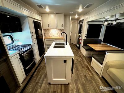 2024 Jayco Eagle - Photo 5
