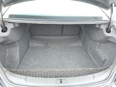 2013 Chevrolet Malibu - Photo 17