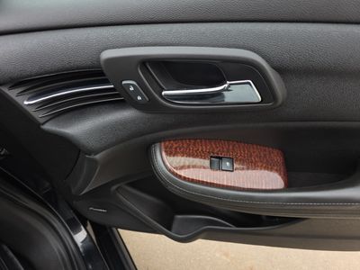 2013 Chevrolet Malibu - Photo 21