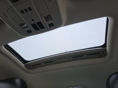 2013 Chevrolet Malibu - Photo 24