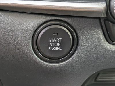 2026 Mazda CX-30 — photo 25 view