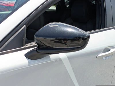 2026 Mazda CX-30 — photo 11 view