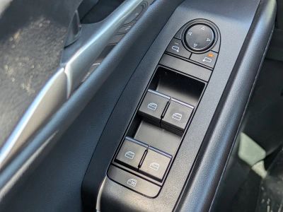 2026 Mazda CX-30 — photo 20 view