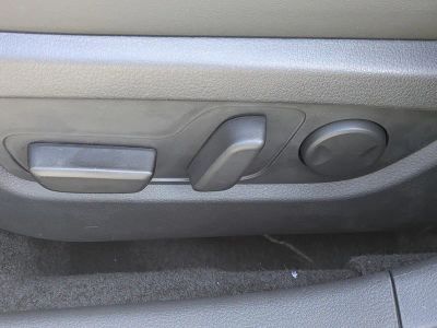 2026 Mazda CX-30 — photo 19 view
