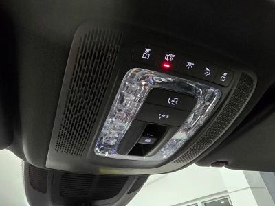2024 Mercedes-Benz GLE — photo 29 view