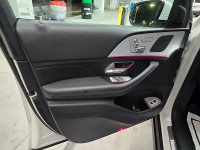 2024 Mercedes-Benz GLE — photo 14 view