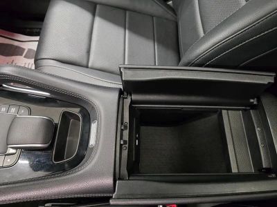 2024 Mercedes-Benz GLE — photo 26 view
