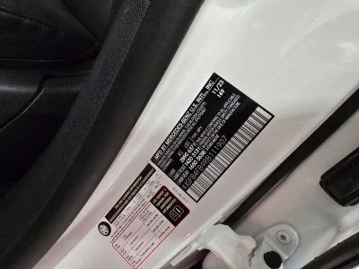 2024 Mercedes-Benz GLE — photo 15 view