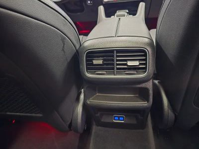 2024 Mercedes-Benz GLE — photo 34 view