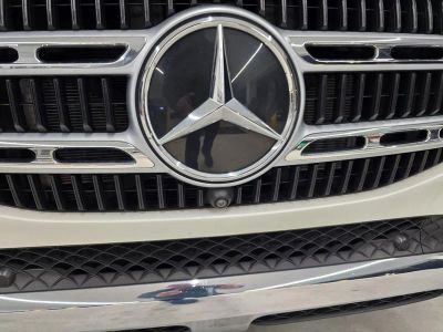 2024 Mercedes-Benz GLE — photo 9 view
