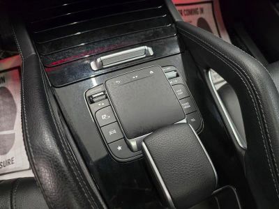 2024 Mercedes-Benz GLE — photo 27 view