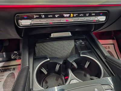2024 Mercedes-Benz GLE — photo 28 view