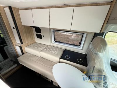 2026 Coachmen ixel 1.8RB — photo 9 view