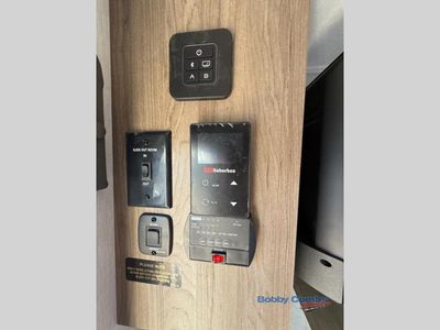 2026 Coachmen RV Freedom Express Select - Photo 14
