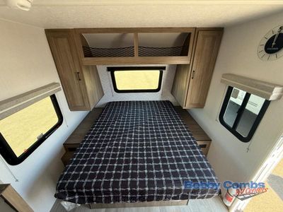2026 Coachmen RV Freedom Express Select - Photo 11