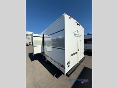 2026 Coachmen RV Freedom Express Select - Photo 4