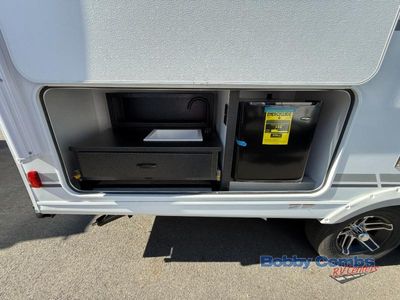 2026 Coachmen RV Freedom Express Select - Photo 8