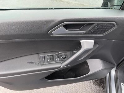 2020 Volkswagen Tiguan — photo 20 view