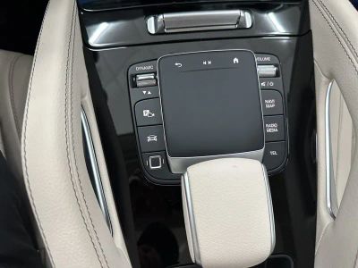 2026 Mercedes-Benz GLE — photo 19 view