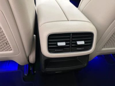 2026 Mercedes-Benz GLE — photo 23 view