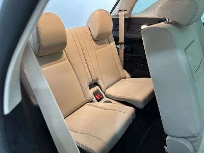 2026 Mercedes-Benz GLE — photo 26 view
