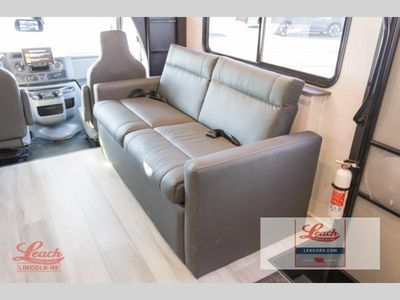2026 Sunseeker 3050S - Photo 17