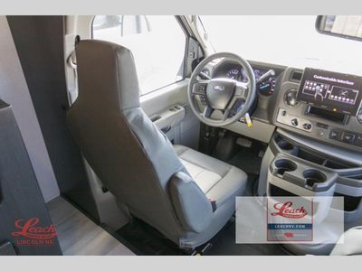 2026 Sunseeker 3050S - Photo 14