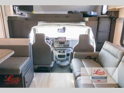 2026 Sunseeker 3050S - Photo 11