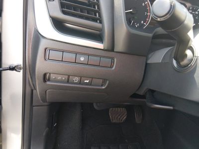 2024 Nissan Rogue - Photo 13