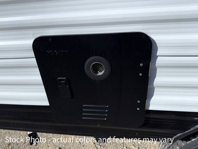 2026 Grand Transcend ONE - Photo 9