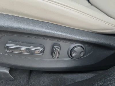 2024 Honda CR-V EX-L — photo 13 view