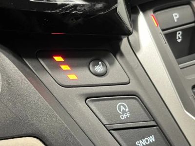 2026 Honda Odyssey — photo 12 view
