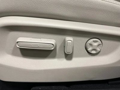 2026 Honda Odyssey — photo 8 view