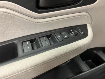 2026 Honda Odyssey — photo 9 view