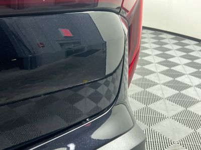 2025 Kia K4 — photo 9 view