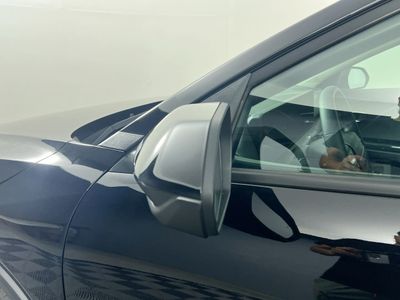 2025 Kia K4 — photo 11 view