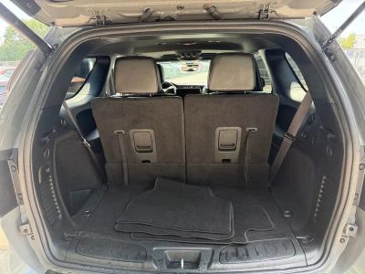 2024 Dodge Durango — photo 39 view