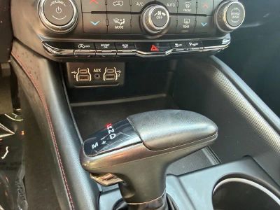 2024 Dodge Durango — photo 26 view