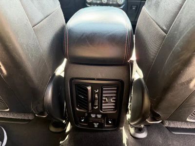 2024 Dodge Durango — photo 34 view