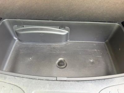 2024 Dodge Durango — photo 41 view