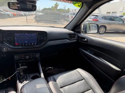 2024 Dodge Durango — photo 37 view