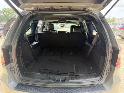 2024 Dodge Durango — photo 40 view