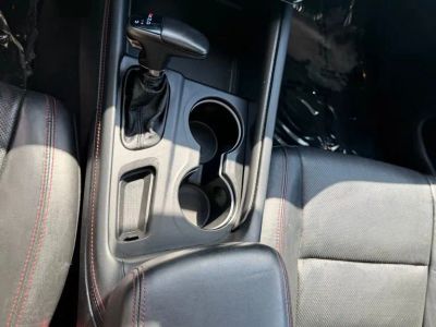 2024 Dodge Durango — photo 23 view